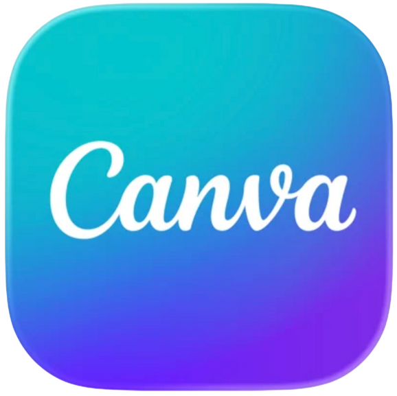Canva