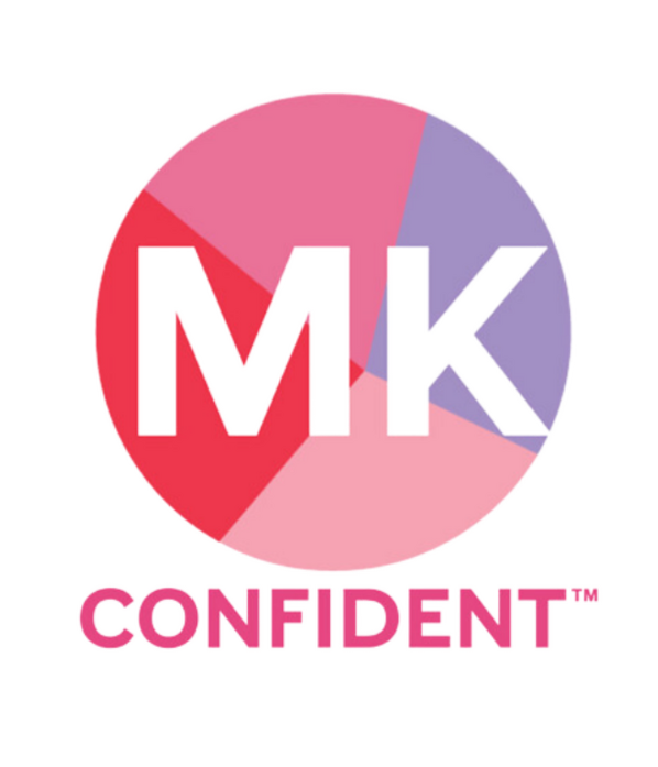 MKCONFIDENT