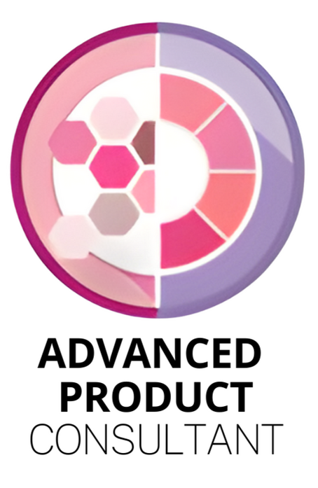 ADVANCED PRODUCT CONSULTANT