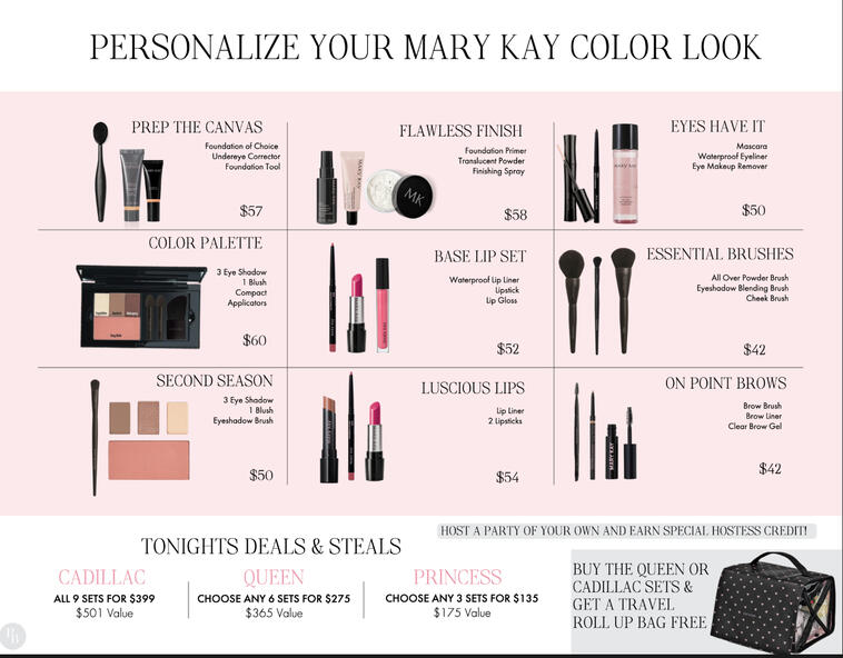 CLOSING SHEET (PRINT)