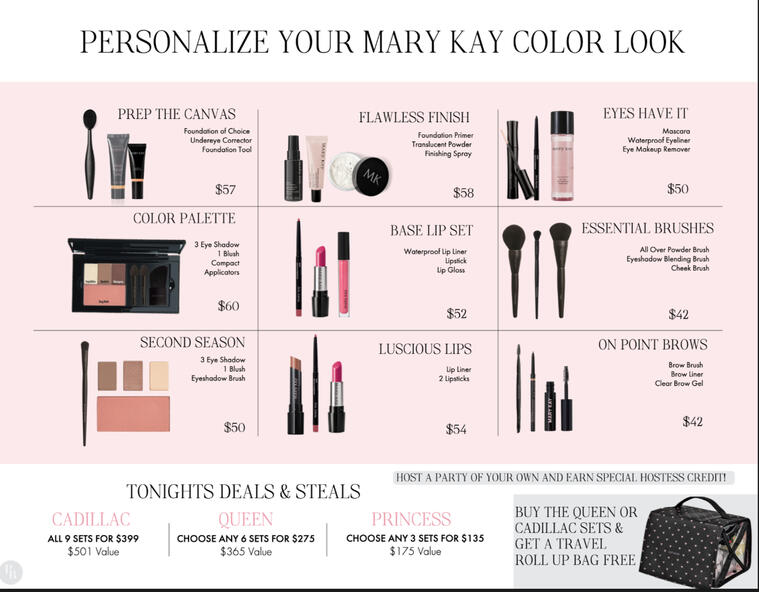 CLOSING SHEET (TEXT)